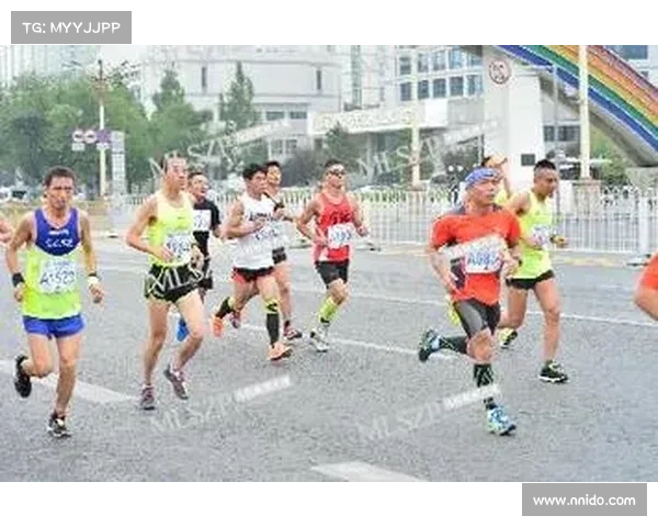 赛事精彩瞬间高清照片一键下载服务 涵盖各类热门运动赛事免费获取